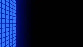 Seamless Animation (Free Footage)