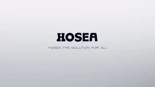 Taiwan 5 Axis Rotary Table, CNC Rotary Tables Manufacturers - HOSEA PRECISION