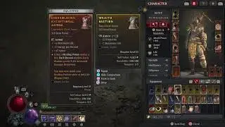 Diablo IV