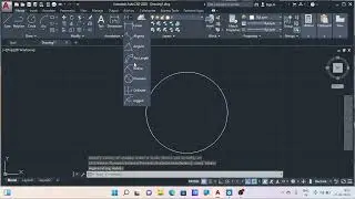 autocad tutorial in hindi, unit,limits,zoom & pan command