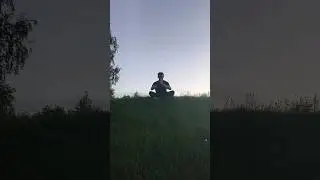 3 августа 2024 г.