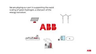 Unleashing the potential of green hydrogen