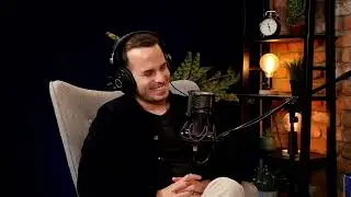 גייסתם סיד, ועכשיו? איך להכין את הסטארט-אפ לשלבי צמיחה - שי גרינפלד