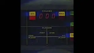 Color Index - Radiator