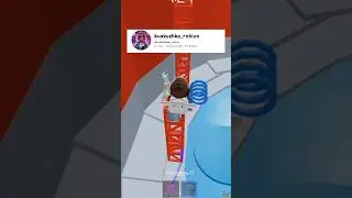Спасибо #roblox #роблкс #роблокс