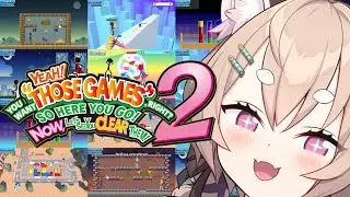 Annoying Mobile Ads Games Time! #shorts