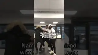 #ukraine