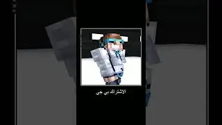 голос времени #lololowka #лололошка #memes #голосвремени #мемы #minecraft #мемасики