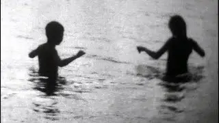Vaikai maudosi Nemune (1969–1971)
