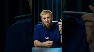 Готов за🥇пахать? | Абу Умар Саситлинский