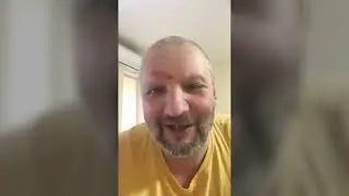 Обращение Акакия Назарыча к почтеннейшей публике