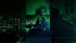 JOHN WICK | E V E R Y T H I N G | 