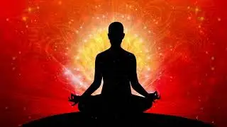 Serenity and Bliss: Ambient Buddha Music for Meditation & Relaxation