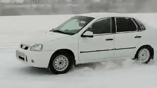 Как это было, без монтажа