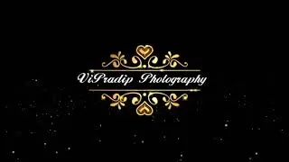 Wedding Invitation Clip - Vipul & Monali - Perfect Couple