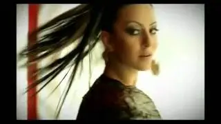 DJ Project & Giulia - Nu (Official Music Video) HD