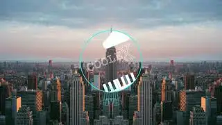 Post Malone - Circles [Future Bass] Coolex Remix