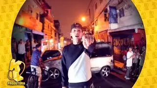 MC 2K - Baile do Helipa (Clipe Oficial)