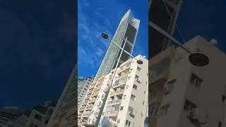 Cyprus. Limassol. Κύπρος. Λεμεσός. Кипр. Лимассол.