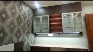 Best interior design work #best #interiordesign 😀👍😘🤗 #kolkata #design