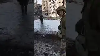 всу усраины воруют вещи и унитазы у мирного населения