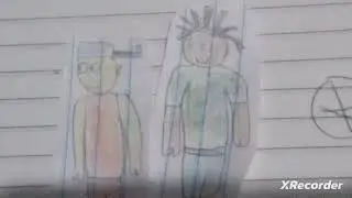 Hossigs Felices (2025) - Trailer 2