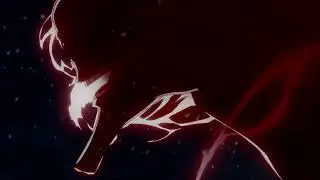 juuzou scream | edit