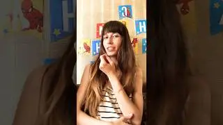 Прикалываемся с сыном 😇🤩 #настядоронина #мамадвоихдетей #дружувзаимно