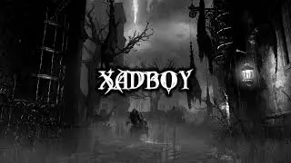 xxxtentacion - look at me (slowed down)