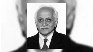 Meet the Scientist: Avtar Singh Paintal (E)