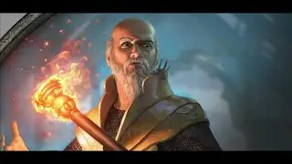 Path of Exile 3.16 Нашествие!!! Жрец - Иерофант через Тотемы волна холода!!!Path of Exile scourge!!!