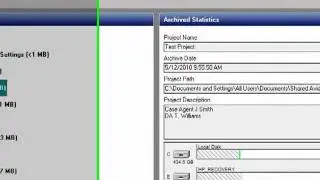 Avid Media Composer addons - Avid Project Archiving Media Mover - restoring projects archive-R - PT2