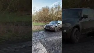 BMW х5 е70 может😈 