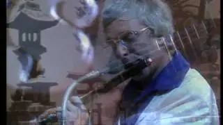 James Last - Yosaku