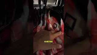 Дешевые бренды здесь