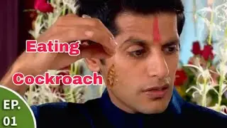 Dil Se Di Dua Saubhagyavati Bhava Episode 1 | Drama