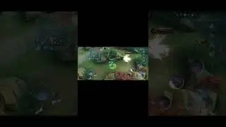 #mlbb