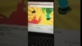 ИВАНГАЙ В ШОКЕ ! Dirol украли хаю хай