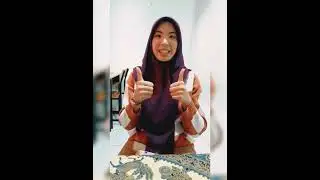 Pesan dari Alumni teladan #viral #doa #shortvideo #video #shorts #short #shortsvideo #shortsfeed