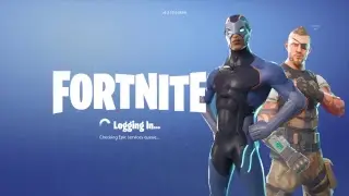 Season 5 Fortnite Battle pass