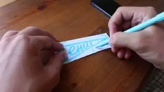 Как создавалась новая эмблема Зенита.