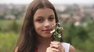 «МОЛИТВА ДО БОГА»