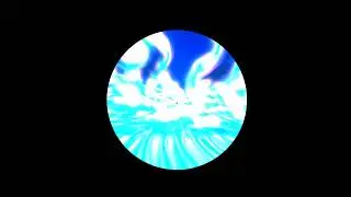 (free) experimental x synth pop type beat - “late night drive”