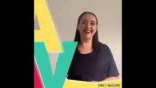 You're Invited to The Australian/Vogel's Literary Award 2021