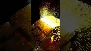 Pop net morph  