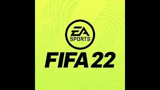 FIFA 22 γκουλαρα