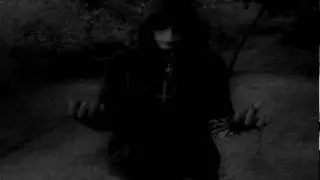 Obscura Monotonia Animae - De Requisitione Relictae Memoriae