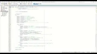ProyectoFINALCajero   Apache NetBeans IDE 15 2024 01 25 03 08 36