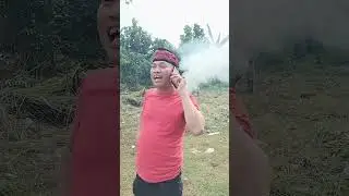 Jual Beli tanah. calo tanah untung gede