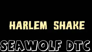 con los terroristas seawolf dtc ajsjajsajs